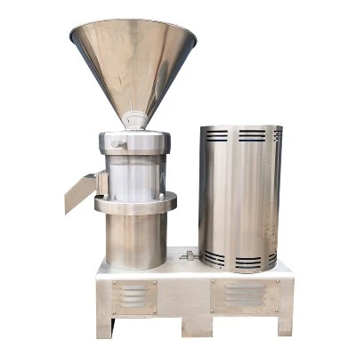 peanut butter machine peanut butter machine