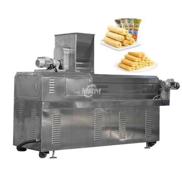 product-600-600 product-600-600